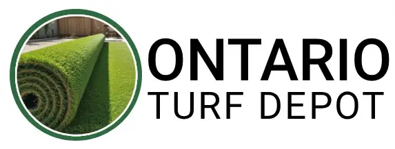 Ontario Turf Depot