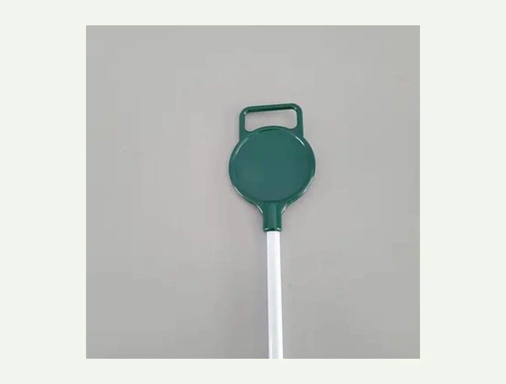 Gimmee Practice Green Marker 28 ” (Green handle)
