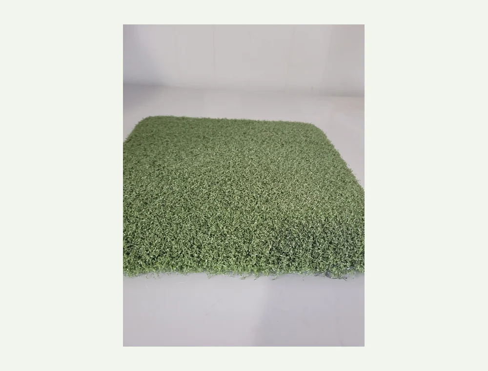 Tee Line Turf (Hitting Mat)