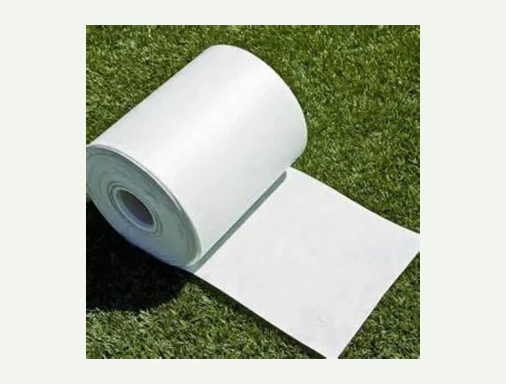 XGS Seaming Tape (Full Roll)