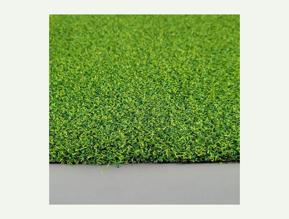 Augusta Putting Green