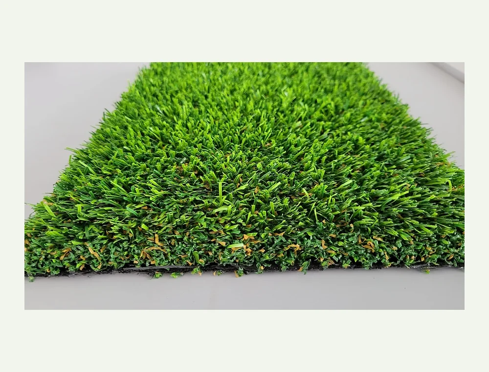 Classic Ultimate Turf