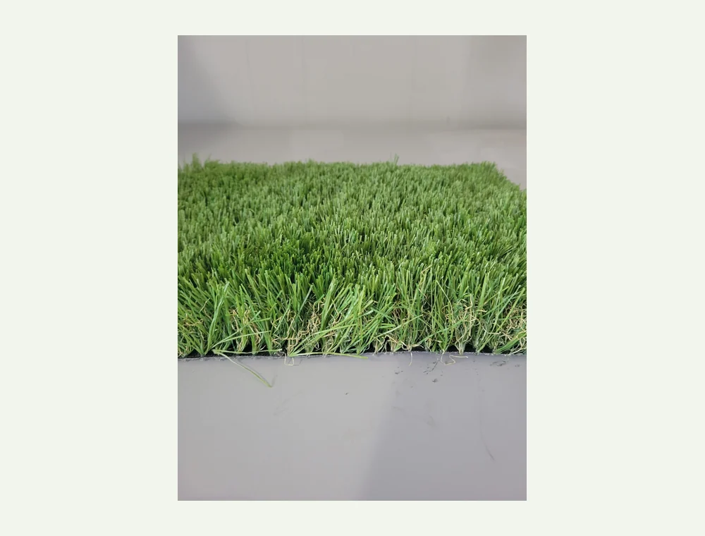 Softsport Eco Turf TURF SALE !!