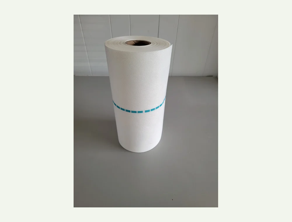 Mapei Ultrabond Seam Tape (100 foot roll)