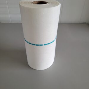 Mapei Ultrabond Seaming Tape (12 inches x 100 feet)