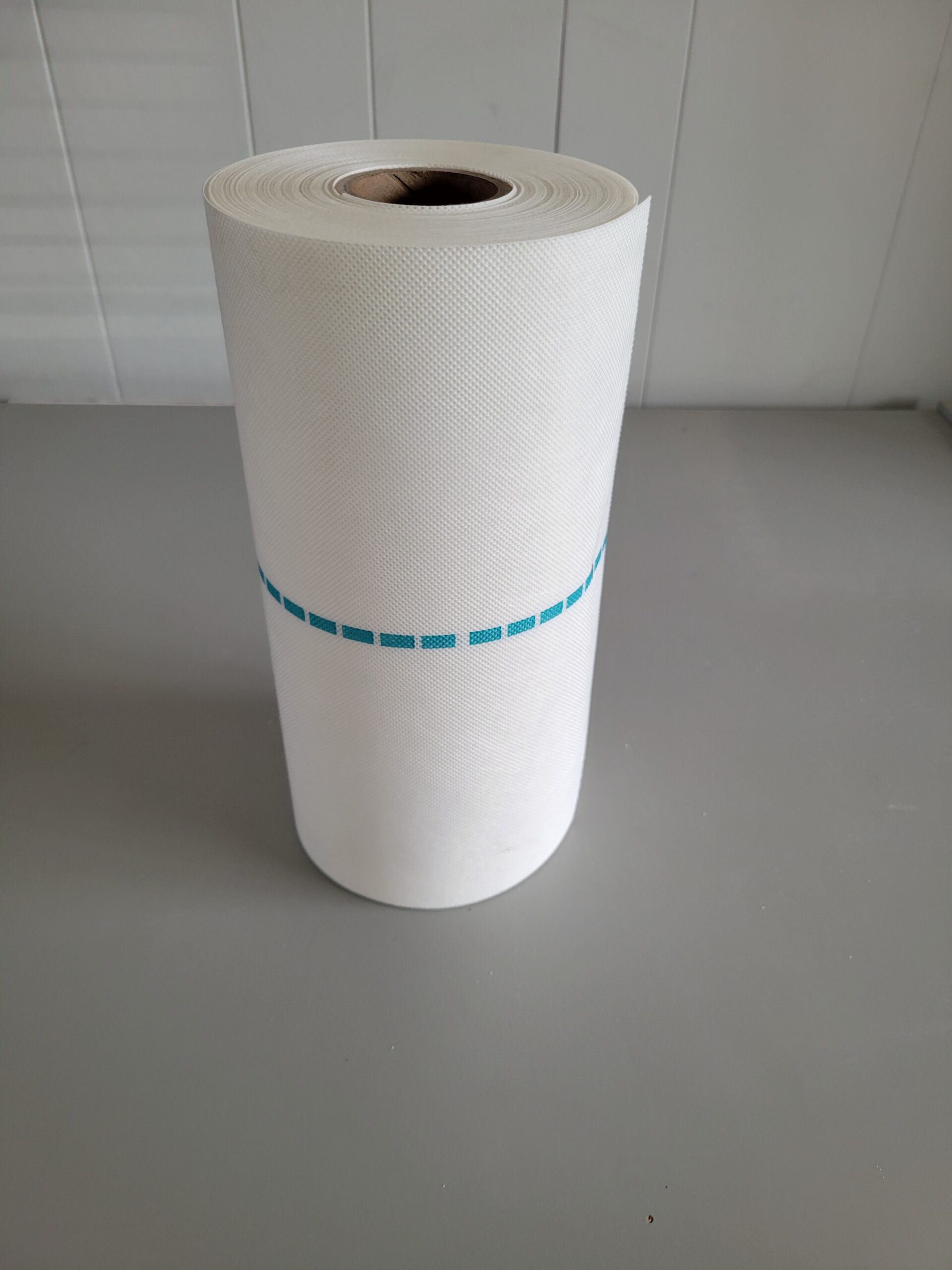 Mapei Ultrabond Seaming Tape (12 inches x 100 feet)