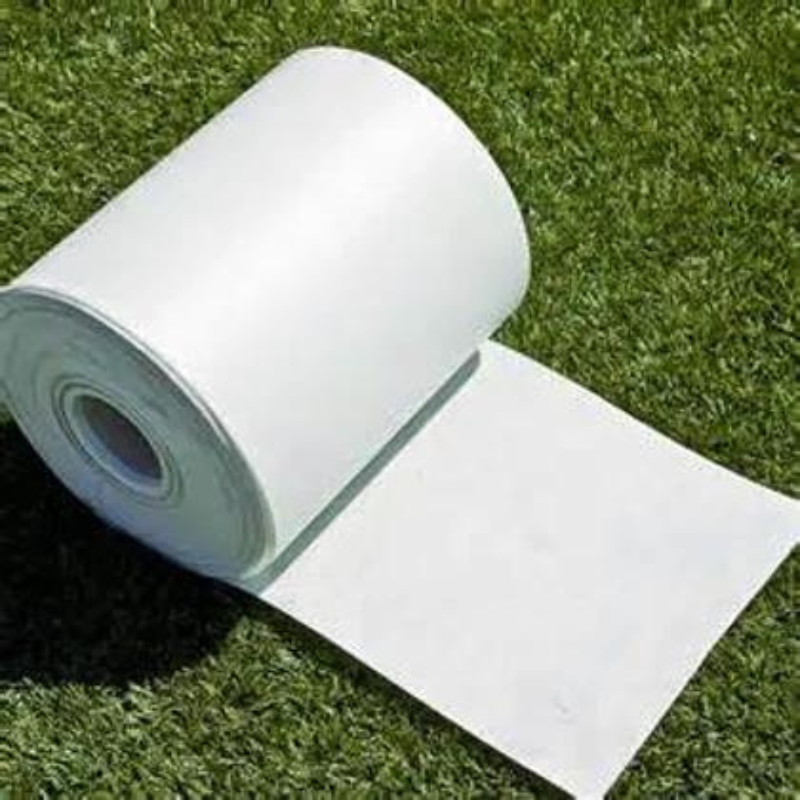 Mapei Ultrabond Seaming Tape (12 inches x 100 feet) - Image 2