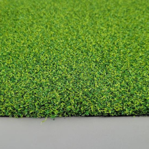 Augusta 2 Tone Pro Putt  $ 4.65 per square foot ( 1 x 1 )
