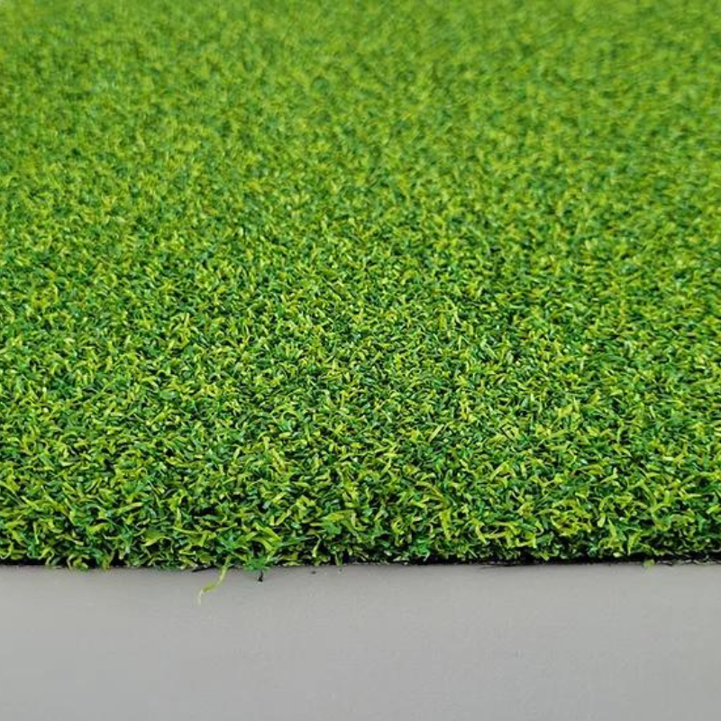 Augusta 2 Tone Pro Putt  $ 4.65 per square foot ( 1 x 1 )