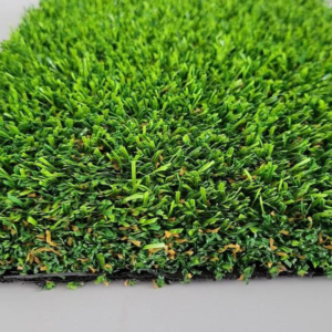 B. Classic Fringe Turf   $ 3.85 per sq. foot (HALF ROLL)