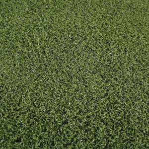 Tee Line Turf  Mat $ 425 ( 5 feet x 6.5 feet)