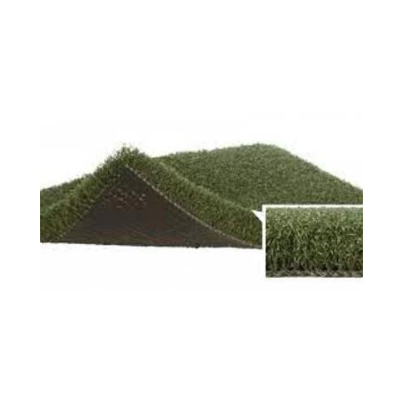 Tee Line Turf  Mat $ 425 ( 5 feet x 6.5 feet) - Image 2