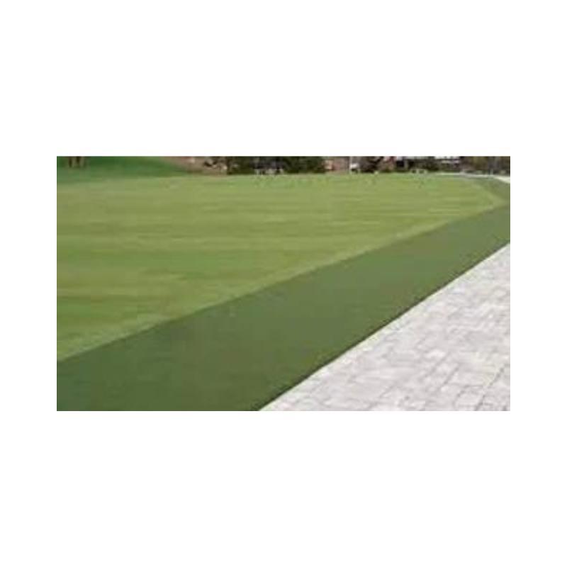 Tee Line Turf  Mat $ 425 ( 5 feet x 6.5 feet) - Image 3