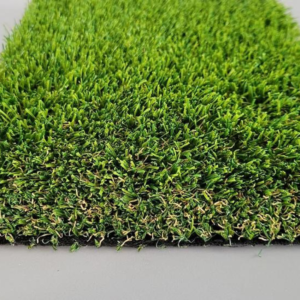 B. SoftSport Landscape Turf  $ 3.55 per sq. foot  (HALF ROLL)