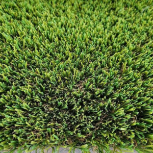 Hunt Club Triblend  Wave Blade $ 4.95 per square foot  ( 1 x 1 )