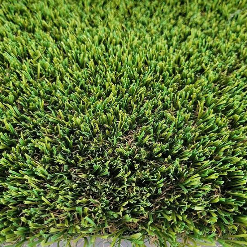 Hunt Club Triblend  Wave Blade $ 4.95 per square foot  ( 1 x 1 )