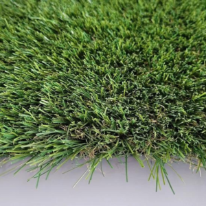 Kentucky Blue Landscape Turf $ 4.45 per square foot ( 1 x 1 )