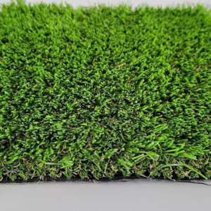 Wave Blade Pet Turf  $ 4.55 per square foot ( 1 x 1 )