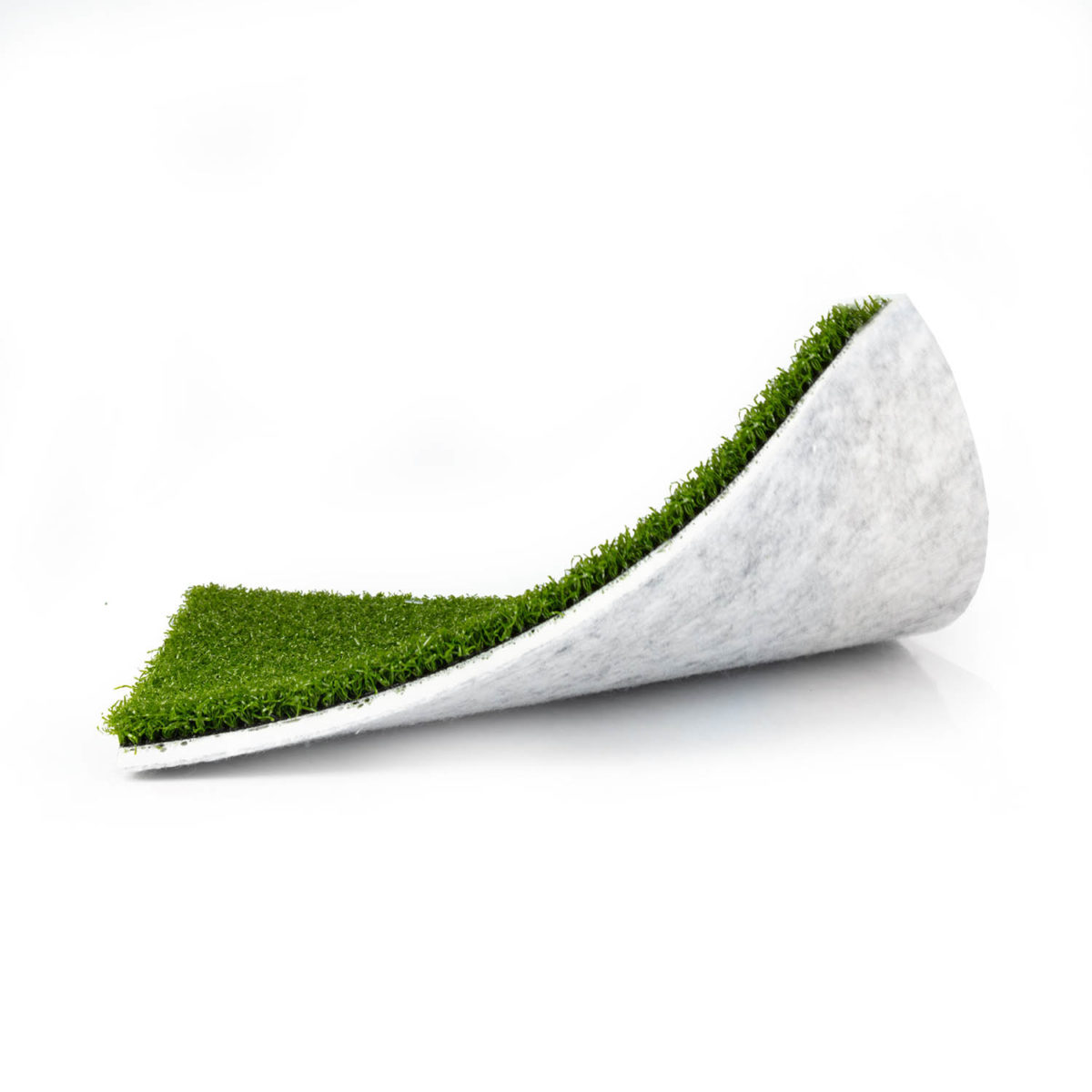 Performance Indoor Gym Turf  ( 1 sq. foot ) - Image 2