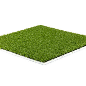 Performance Indoor Gym Turf  ( 1 sq. foot )