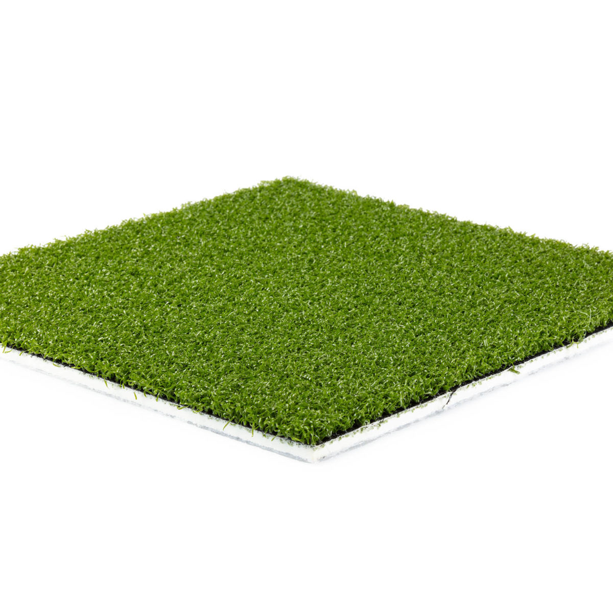 Performance Indoor Gym Turf  ( 1 sq. foot )