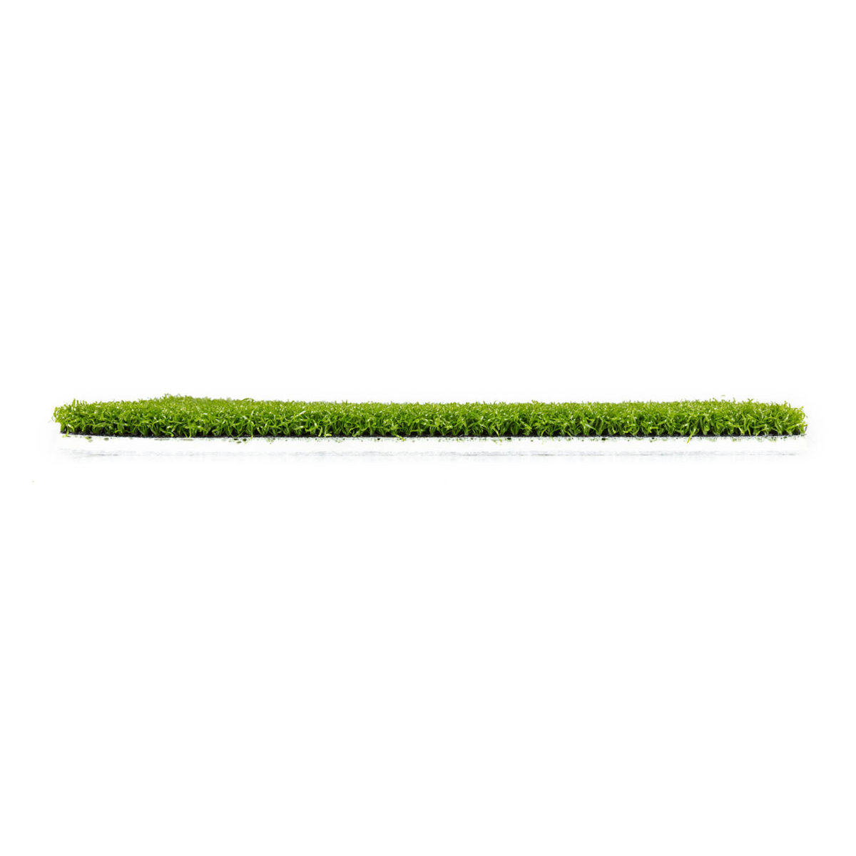 Performance Indoor Gym Turf  ( 1 sq. foot ) - Image 4
