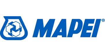 Mapei Concrete Turf Adhesive (PU-1K) 1 gallon - Image 3