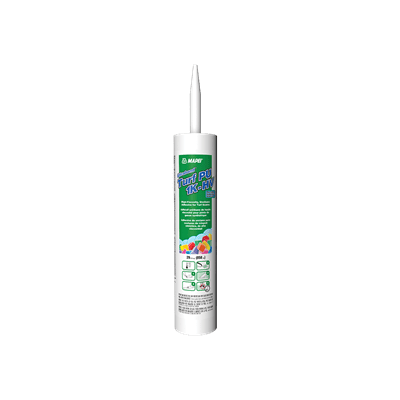 Mapei Turf Adhesive Cartridge (PU-1K) 1 cartridge 28 oz. - Image 4