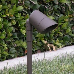 Focus Lighting PGL03 (12 inches)