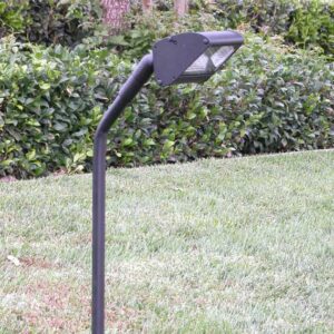Focus Lighting PGL02 (24 inches)