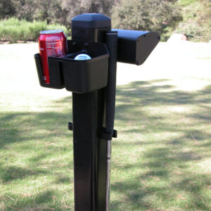 Focus Lighting PGL04 (54 inches)