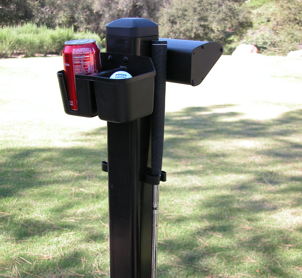 Focus Lighting PGL04 (54 inches)