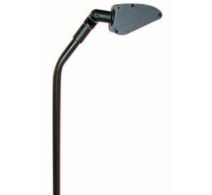Focus Lighting PGL02 (24 inches) - Image 5