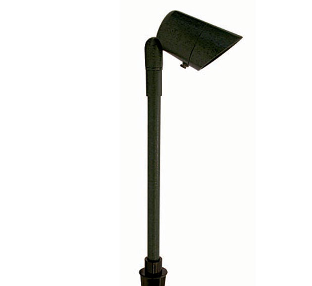 Focus Lighting PGL03 (12 inches) - Image 3