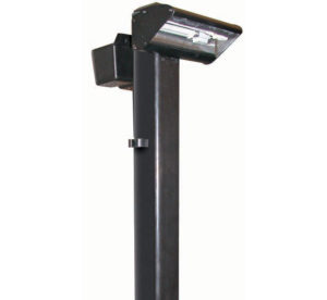 Focus Lighting PGL04 (54 inches) - Image 4