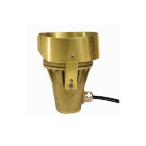 Focus Lighting PGL05 (under-cup)