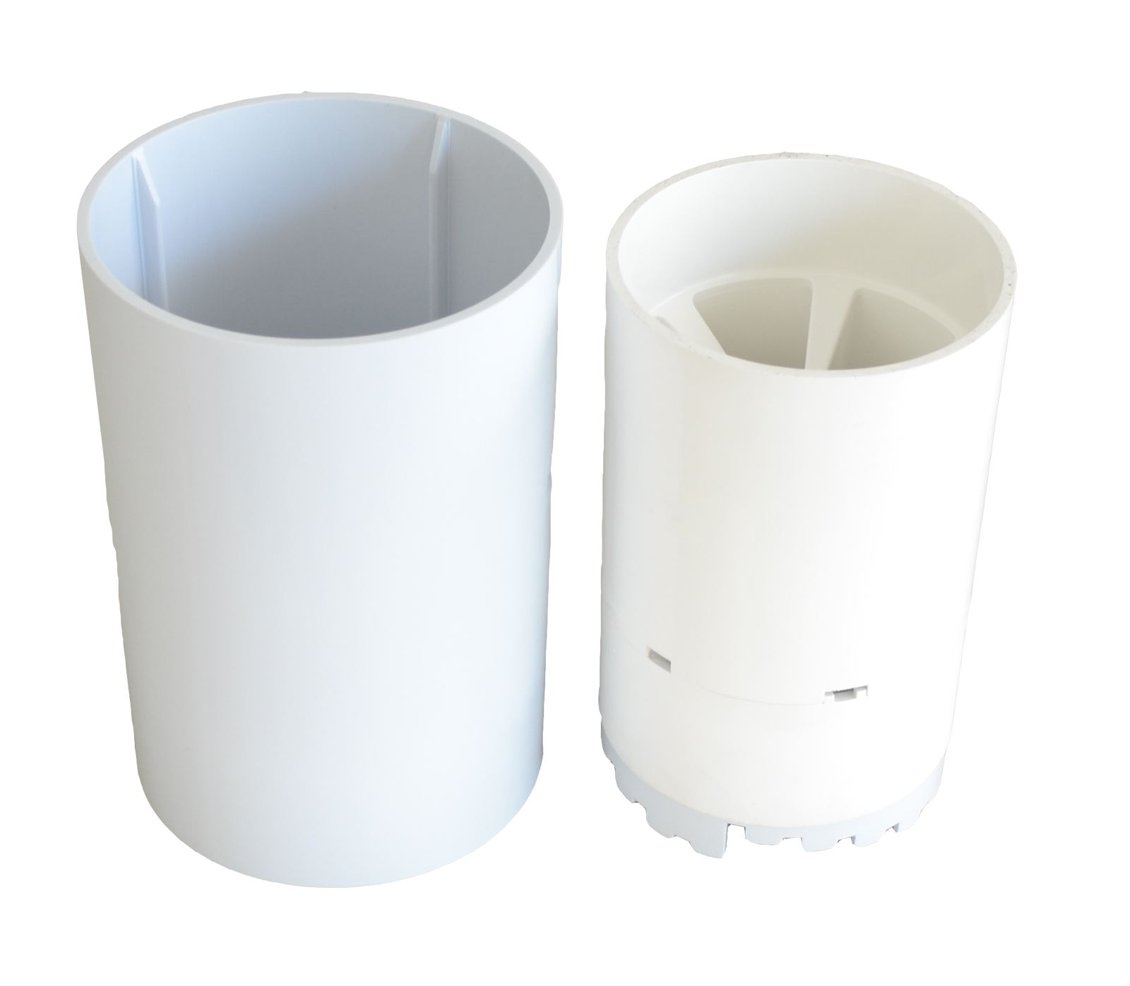 Unique Lighting ILLUMI-CUP (flag, pole and cup combination) - Image 3