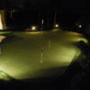 Focus Lighting PGL02 (24 inches) - Image 3
