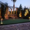 Focus Lighting PGL05 (under-cup) - Image 2