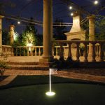 Focus Lighting PGL05 (under-cup) - Image 4