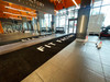 Black Storm gym turf (1 sq. foot) - Image 3