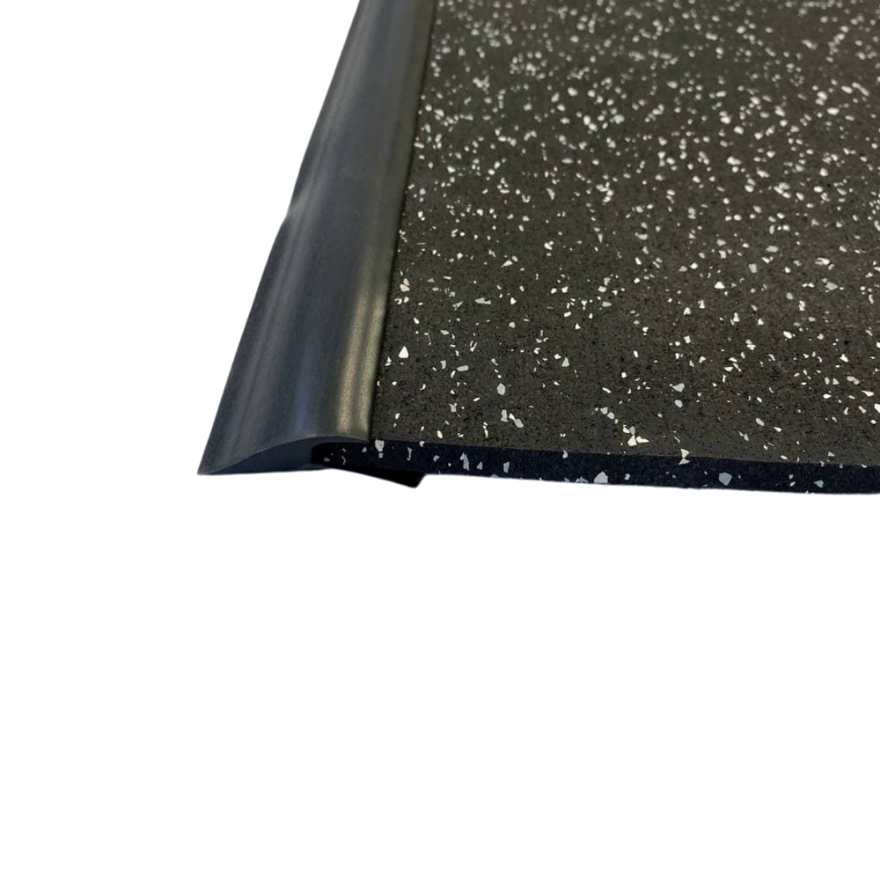 Transition Strip (6.5 feet) - Image 2