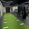 Transition Strip (6.5 feet) - Image 3