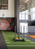 Sled Turf with Striping (1 sq. foot) - Image 4