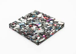 Foam Underpad 5/8's inch (Turf underlay) - Image 3