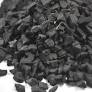 Rubber Crumb Infill Supersack (10-20 Mesh) - Image 3