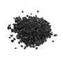 Rubber Crumb Infill Supersack (10-20 Mesh)