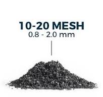 Rubber Crumb Infill Supersack (10-20 Mesh) - Image 4