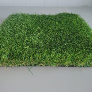 A. SoftSport Landscape Turf  $ 3.95 per square foot  ( 1 x 1 )